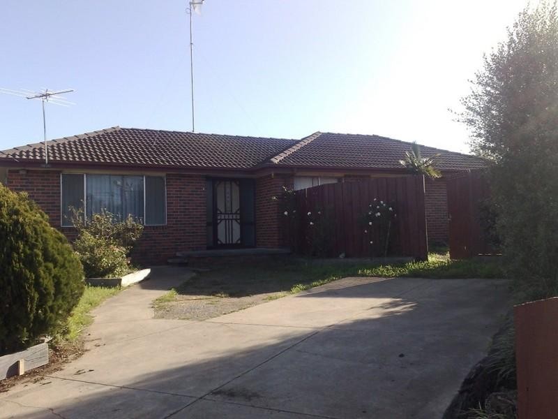 4 Swan Street, Werribee VIC 3030