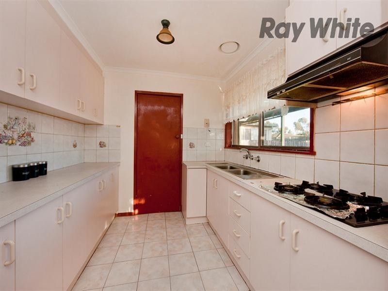 98 Bladin Street, Laverton VIC 3028