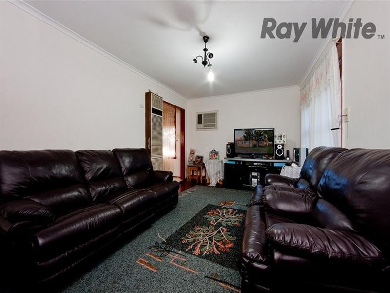 98 Bladin Street, Laverton VIC 3028