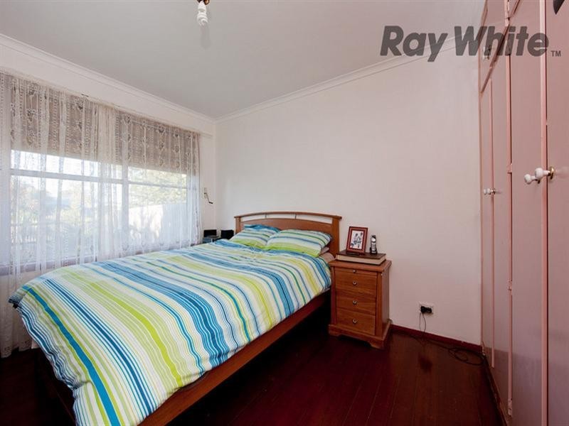 98 Bladin Street, Laverton VIC 3028