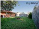 98 Bladin Street, Laverton VIC 3028