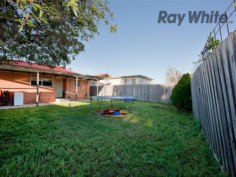 98 Bladin Street, Laverton VIC 3028
