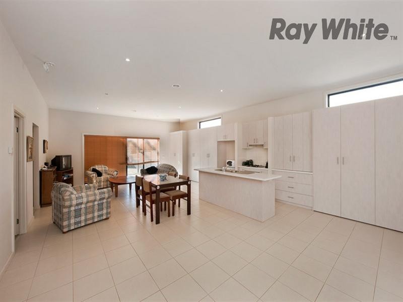 22 Bandler Park Way, Point Cook VIC 3030