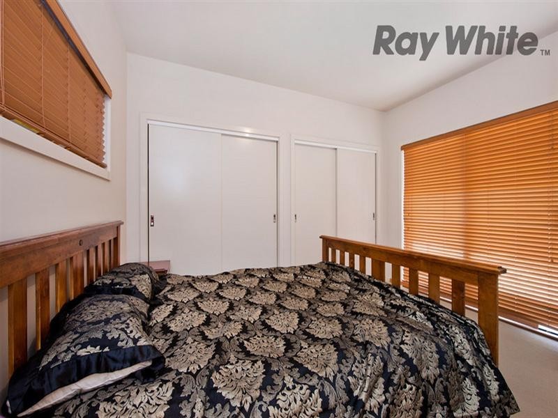 22 Bandler Park Way, Point Cook VIC 3030