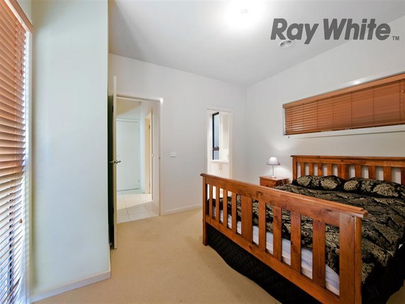 22 Bandler Park Way, Point Cook VIC 3030