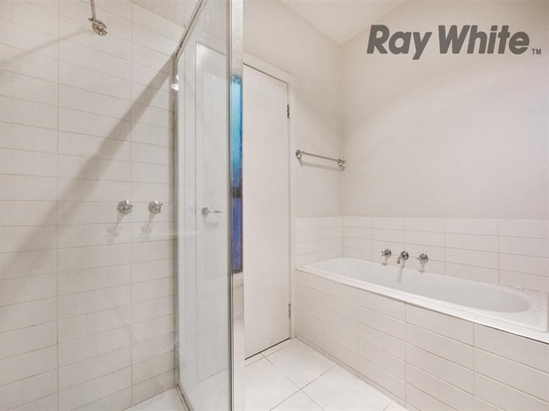 22 Bandler Park Way, Point Cook VIC 3030