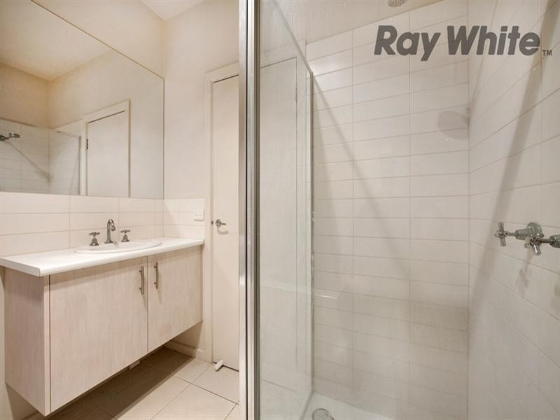 22 Bandler Park Way, Point Cook VIC 3030