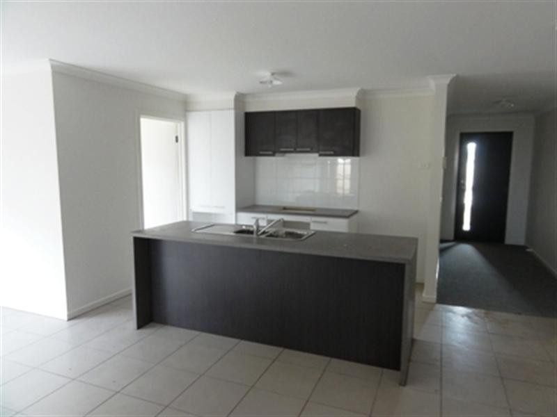 21 Tropic Circuit, Point Cook VIC 3030