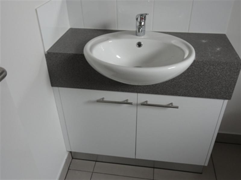 21 Tropic Circuit, Point Cook VIC 3030