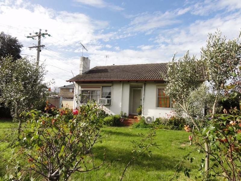 131 Bladin Street, Laverton VIC 3028