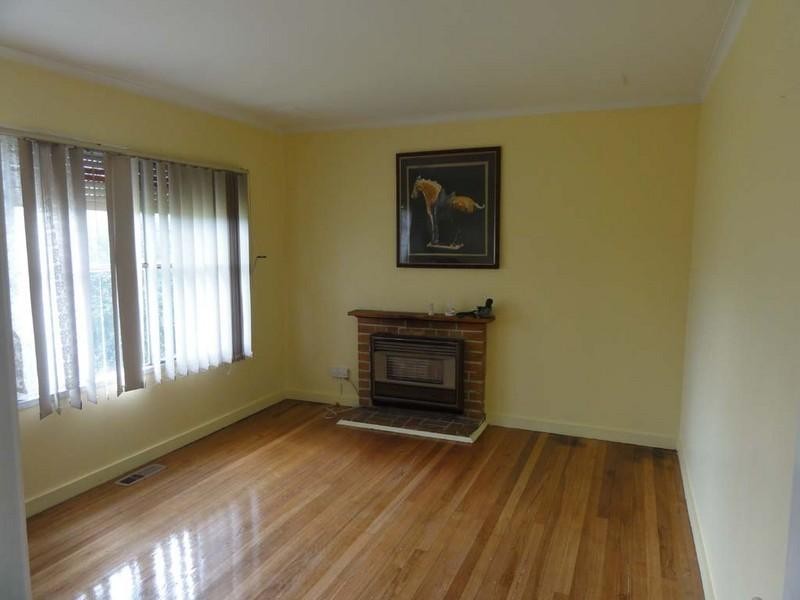 131 Bladin Street, Laverton VIC 3028