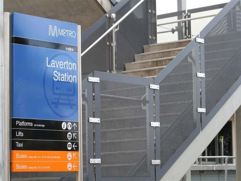 131 Bladin Street, Laverton VIC 3028