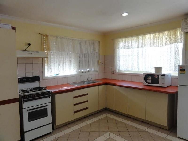 131 Bladin Street, Laverton VIC 3028