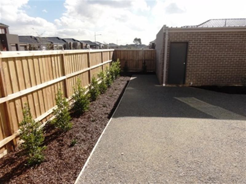 18 MANDREL Drive, Williams Landing VIC 3027