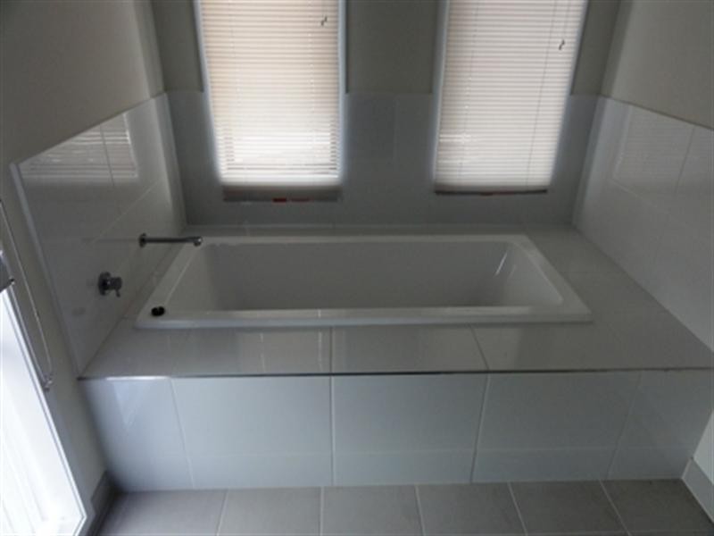 15 McLachlan Drive, Williams Landing VIC 3027