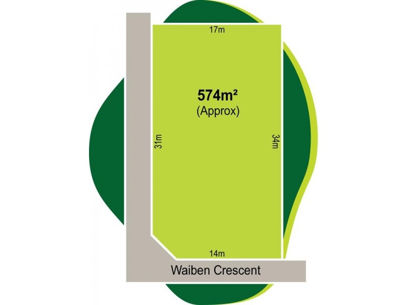 8 Waiben Crescent, Point Cook VIC 3030