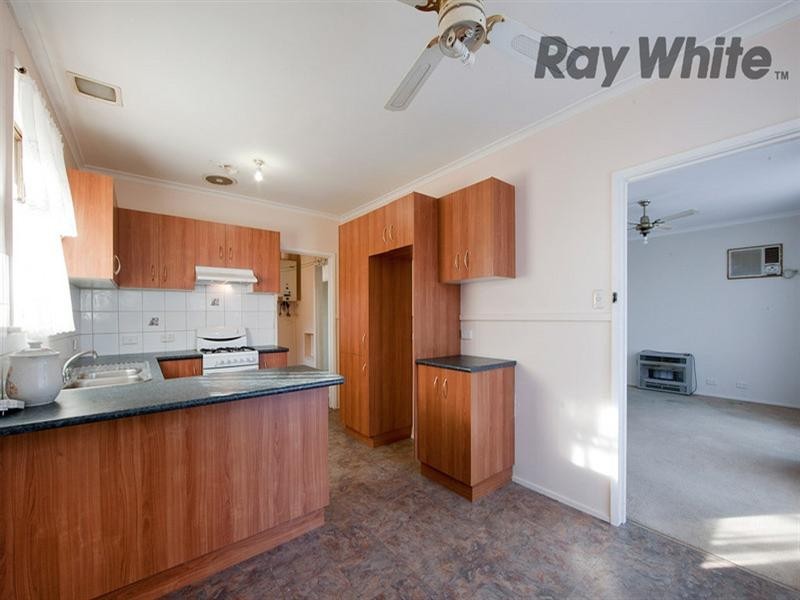 27 Bladin Street, Laverton VIC 3028
