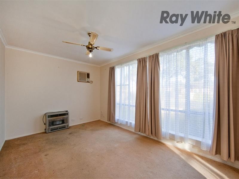 27 Bladin Street, Laverton VIC 3028