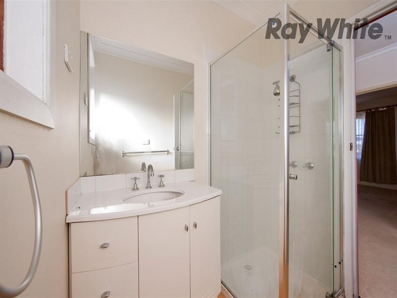 27 Bladin Street, Laverton VIC 3028