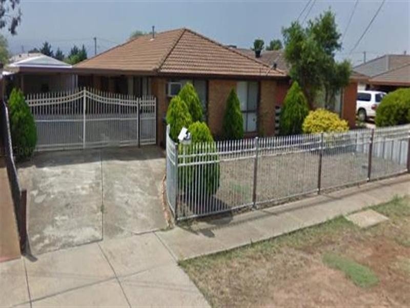 2 Kingfisher Court, Werribee VIC 3030