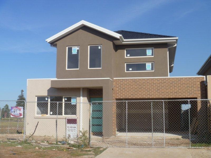 7 Neptune Drive, Point Cook VIC 3030