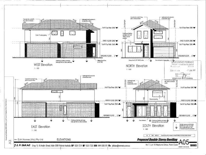7 Neptune Drive, Point Cook VIC 3030