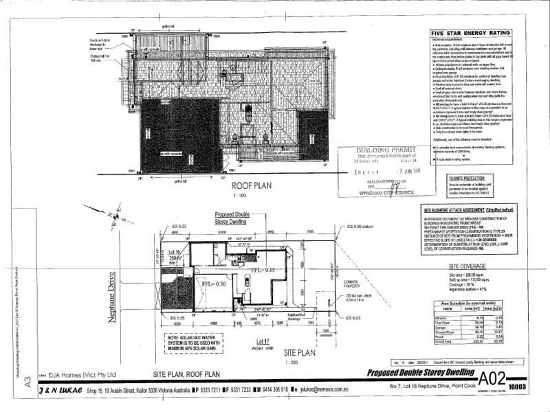 7 Neptune Drive, Point Cook VIC 3030