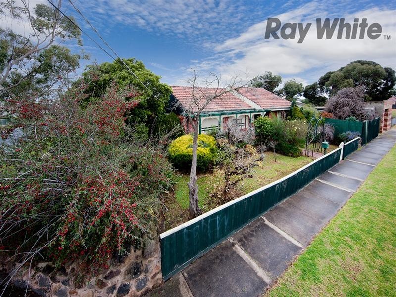 150 Bladin Street, Laverton VIC 3028