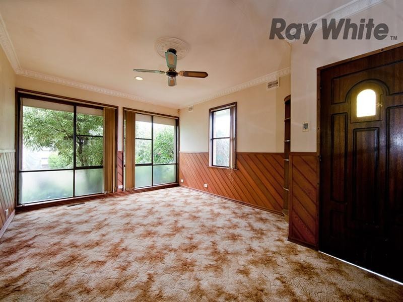 150 Bladin Street, Laverton VIC 3028