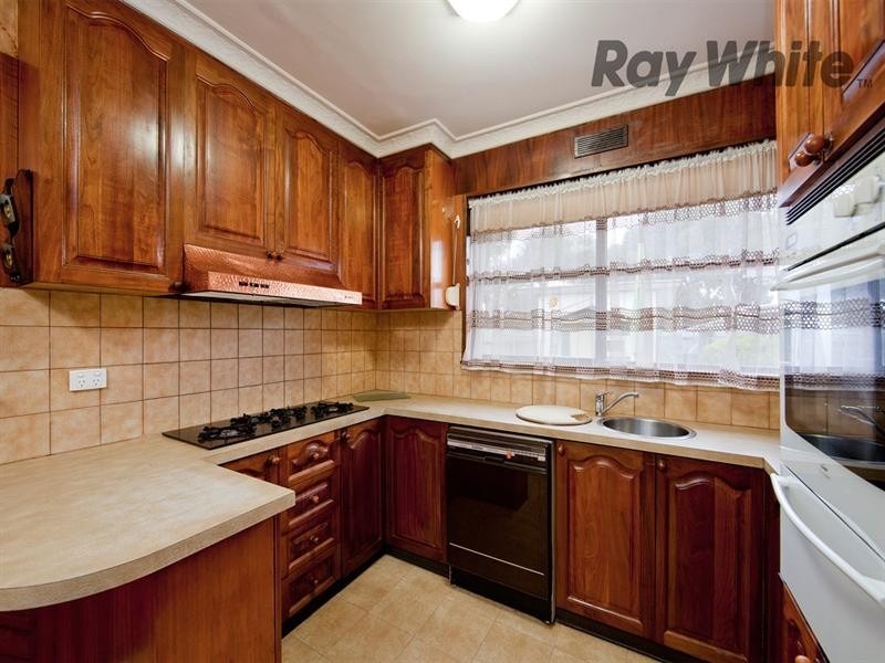 150 Bladin Street, Laverton VIC 3028