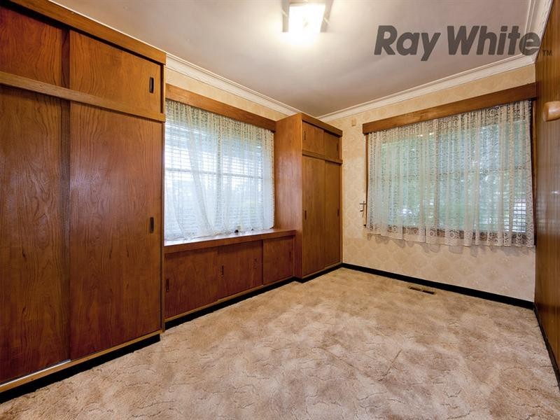 150 Bladin Street, Laverton VIC 3028