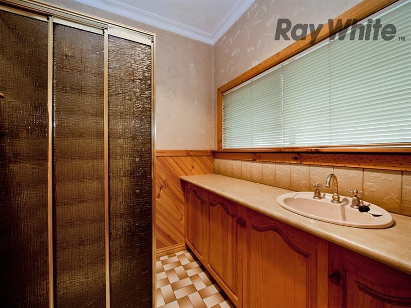 150 Bladin Street, Laverton VIC 3028