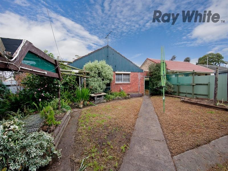 150 Bladin Street, Laverton VIC 3028