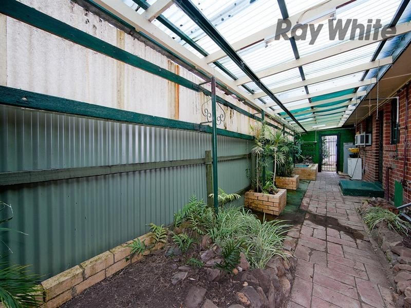 150 Bladin Street, Laverton VIC 3028