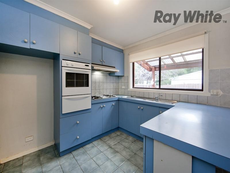 2/9 Strezlecki Grove, Altona Meadows VIC 3028