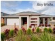 2 Spiteri Place, Truganina VIC 3029