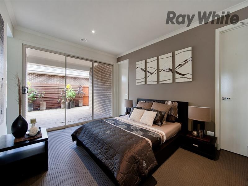 2 Spiteri Place, Truganina VIC 3029