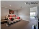 2 Spiteri Place, Truganina VIC 3029