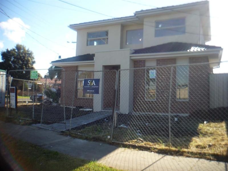 1/363 Queen Street, Altona Meadows VIC 3028