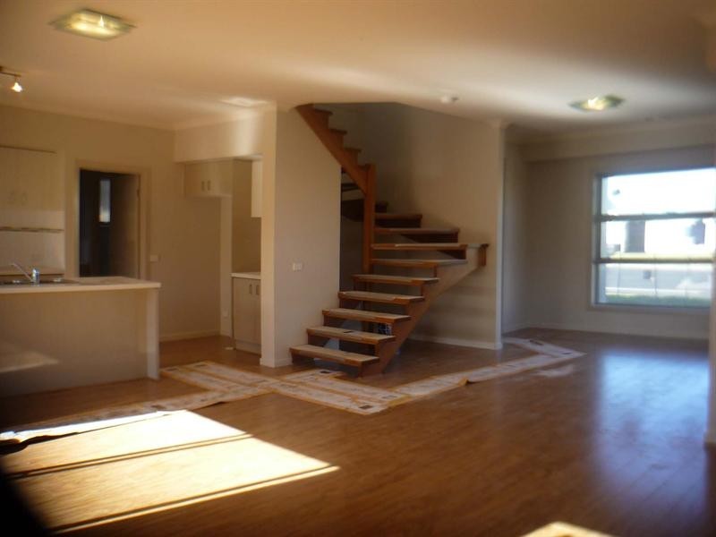 1/363 Queen Street, Altona Meadows VIC 3028