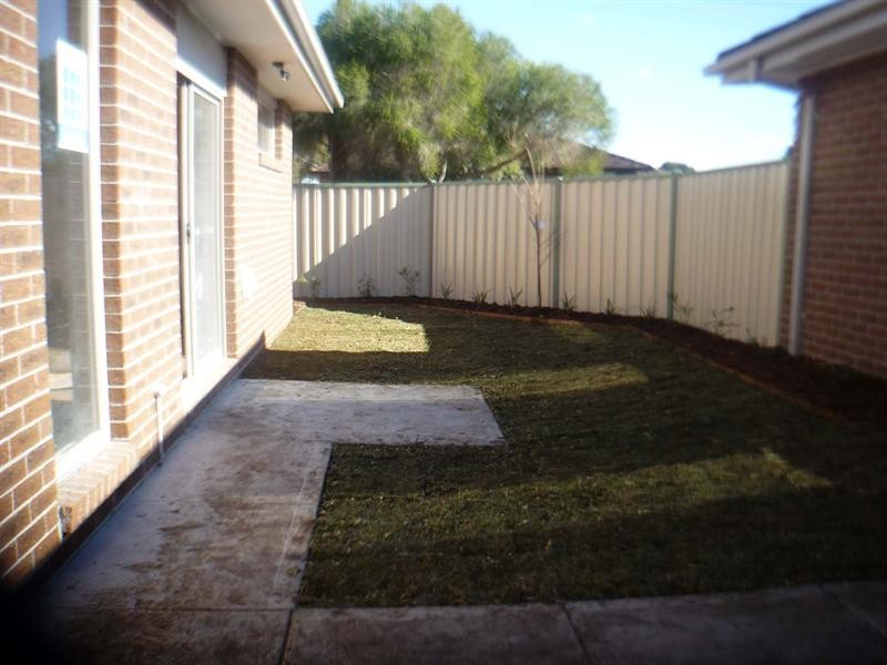 1/363 Queen Street, Altona Meadows VIC 3028