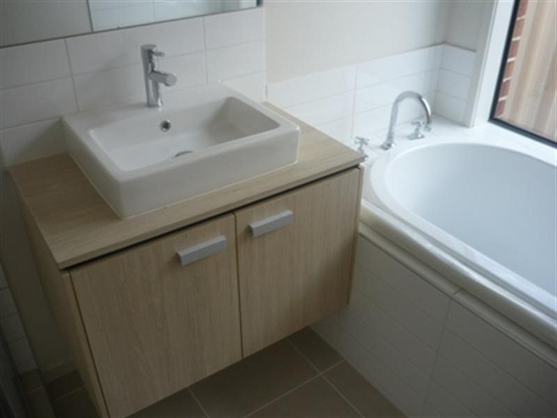 11 LOT1130 Tallgrass Avenue, Truganina VIC 3029