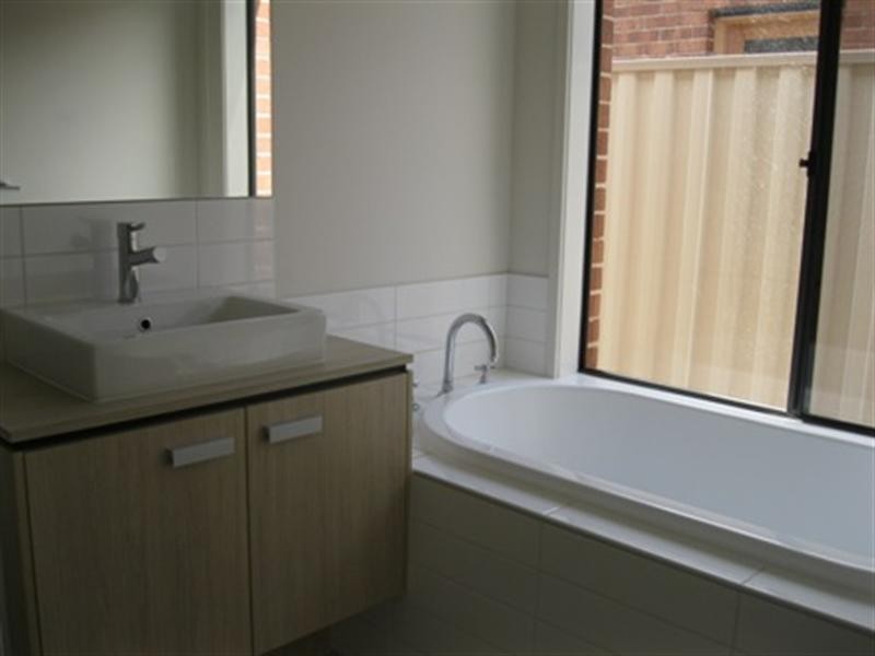 11 LOT1130 Tallgrass Avenue, Truganina VIC 3029