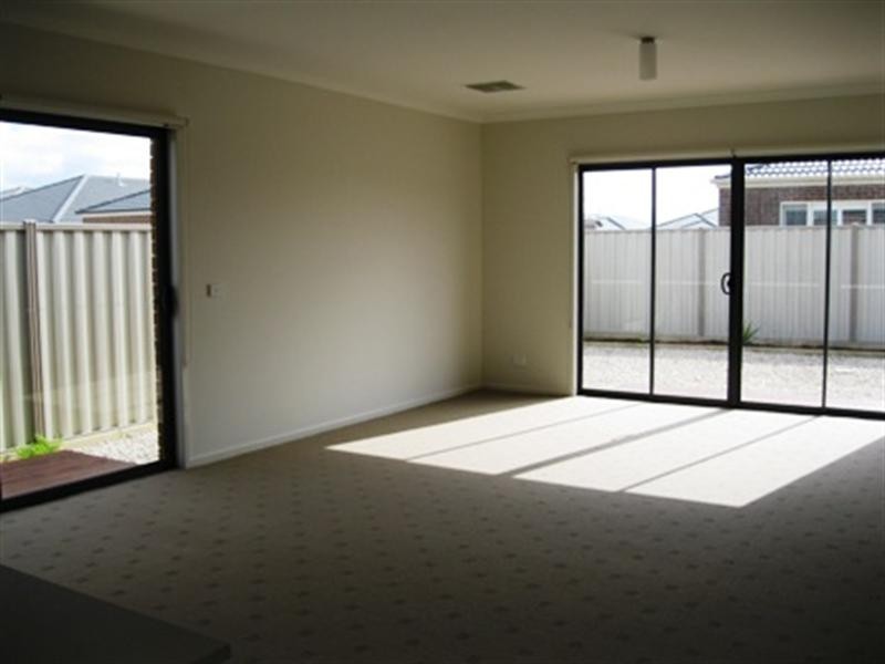 11 LOT1130 Tallgrass Avenue, Truganina VIC 3029