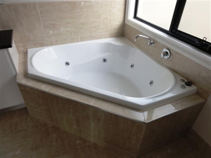 83 Hemsley Promenade, Point Cook VIC 3030