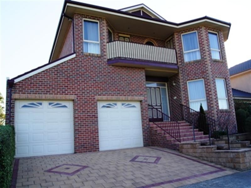 3 CLIVEDEN Court, Seabrook VIC 3028