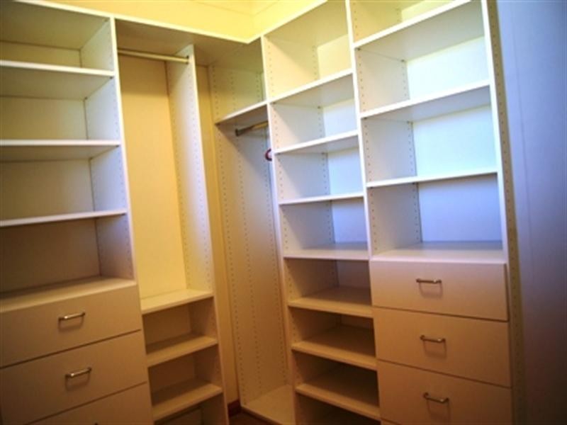 3 CLIVEDEN Court, Seabrook VIC 3028