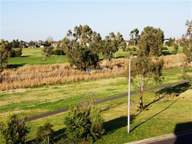 3 CLIVEDEN Court, Seabrook VIC 3028