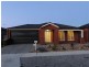 11 Romi Avenue, Truganina VIC 3029
