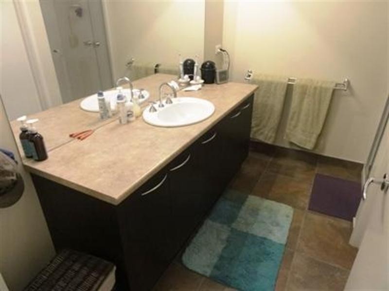 11 Romi Avenue, Truganina VIC 3029